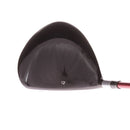 TaylorMade R7 Limited Graphite Men's Right Hand Driver 9.5 Degree Stiff - Matrik Ozik