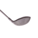 Mizuno ST200 Graphite Men's Left Hand Fairway 3 Wood 15 Degree Regular - Diamana 50