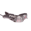 Ping G410 Graphite Men's Right Hand 2 Hybrid 17 Degree Regular - Alta CB 70