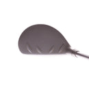 Ping G410 Graphite Men's Right Hand 2 Hybrid 17 Degree Regular - Alta CB 70