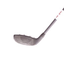 Ping G410 Graphite Men's Right Hand 2 Hybrid 17 Degree Regular - Alta CB 70