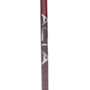 Ping G410 Graphite Men's Right Hand 2 Hybrid 17 Degree Regular - Alta CB 70