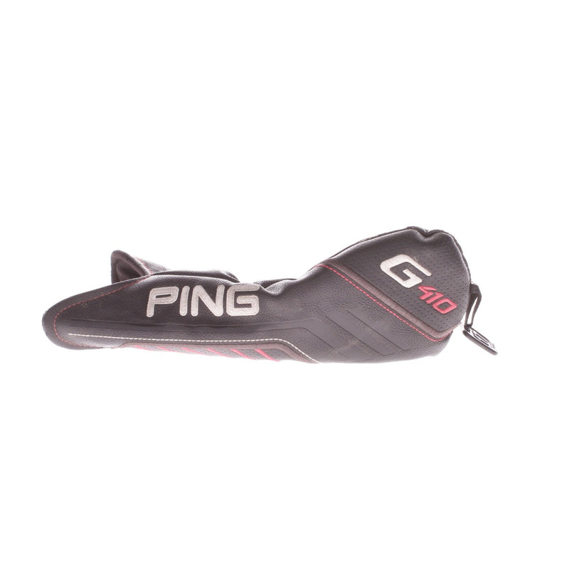 Ping G410 Graphite Men's Right Hand 2 Hybrid 17 Degree Regular - Alta CB 70