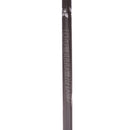 PXG O211 Graphite Men's Right Hand Fairway 3 Wood 15 Degree Regular - Diamana 60