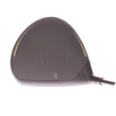 Cobra LTD Max Graphite Men's Right Hand Driver 12 Degree Regular - UST Helium