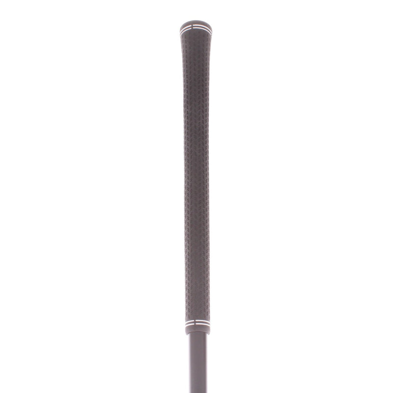 Cobra LTD Max Graphite Men's Right Hand Driver 12 Degree Regular - UST Helium