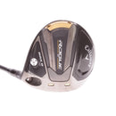 Callaway Rogue ST Max D Graphite Men's Right Hand Driver 10.5 Degree Regular - Cypher Project X 5.5