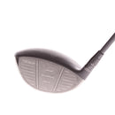 Callaway Rogue ST Max D Graphite Men's Right Hand Driver 10.5 Degree Regular - Cypher Project X 5.5