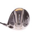 Callaway Rogue ST Max Graphite Men's Right Hand Driver 10.5 Degree Stiff - Tensei White 75