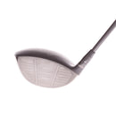 Callaway Rogue ST Max Graphite Men's Right Hand Driver 10.5 Degree Stiff - Tensei White 75