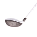 TaylorMade Aeroburner Graphite Men's Right Hand Fairway 3 Wood HL 16.5 Degree Regular - Matrix Speed Rul-Z