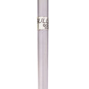 Acushnet Bulls Eye Men's Right Hand Putter 35 Inches - Scotty Cameron