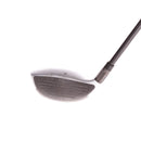 TaylorMade M4 Graphite Men's Right Hand Fairway 3 Wood 15 Degree Regular - Atmos Red 5R