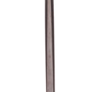 Ping Heppler Ketsch Men's Right Hand Putter 38.5 Inches - Super Stroke Flatso 3.0