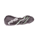 Ping Prodi G Junior Right Hand Fairway Wood mens 22* RH Stiff - Graphite Shaft