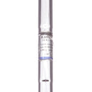 Ping Eye2+ Steel Men's Right Hand Irons 4-PW Red Dot Regular - Ping