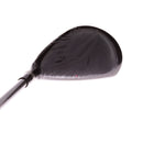 Benross Veloct Graphite Men's Left Hand 3 Hybrid 20 Degree Regular - Prolaunch Platinum