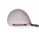 Adams Golf Speedline fast 12 Graphite Men's Right Hand Fairway 3 Wood 15 Degree Regular - Prolaunch Blue 65