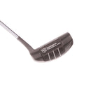 Wilson Infinite Grant Park Men's Right Hand Putter 34 Inches - Wilson