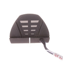 PXG-Parsons Xtreme Golf 0211 Lightning Men's Right Hand Putter 35 Inches - Evnroll