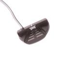 PXG-Parsons Xtreme Golf 0211 Lightning Men's Right Hand Putter 35 Inches - Evnroll