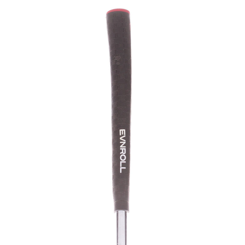 PXG-Parsons Xtreme Golf 0211 Lightning Men's Right Hand Putter 35 Inches - Evnroll