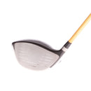 Ping Rapture V2 Graphite Men's Right Hand Driver 10.5 Degree Regular - Proforce V2