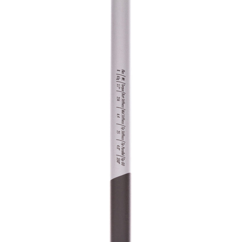 Ping Rapture V2 Graphite Men's Right Hand Driver 10.5 Degree Regular - Proforce V2