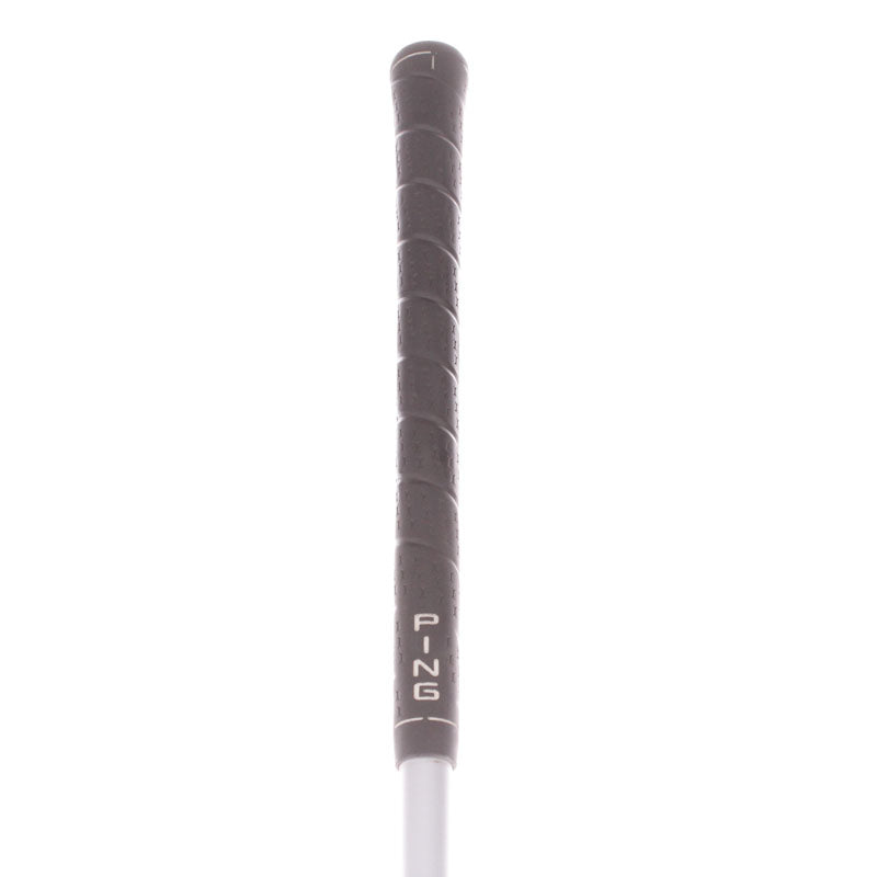 Ping Rapture V2 Graphite Men's Right Hand Driver 10.5 Degree Regular - Proforce V2