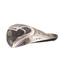 Ping Rapture V2 Graphite Men's Right Hand Driver 10.5 Degree Regular - Proforce V2