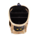 TaylorMade Second Hand Commerative Summer Tour Bag - Tea/Red/Navy