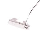 Scotty Cameron Phantom X 5 Men's Right Hand Putter 35 Inches - Scotty Cameron