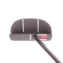 SeeMore Original FGP Mallet Men's Right Hand Putter 32 Inches - SeeMore