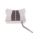 Scotty Cameron Phantom X 11.5 Men's Right Hand Putter 35 Inches - Scotty Cameron