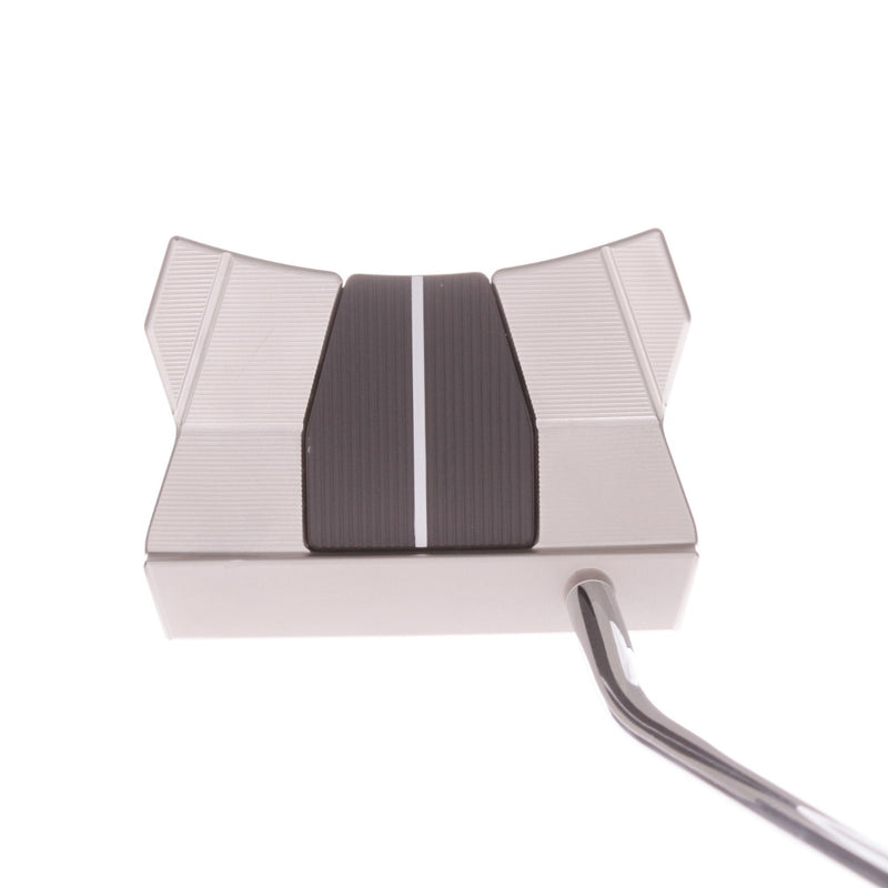 Scotty Cameron Phantom X 11.5 Men's Right Hand Putter 35 Inches - Scotty Cameron