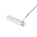 Scotty Cameron Phantom X 11.5 Men's Right Hand Putter 35 Inches - Scotty Cameron