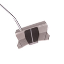 Scotty Cameron Phantom X 11.5 Men's Right Hand Putter 35 Inches - Scotty Cameron