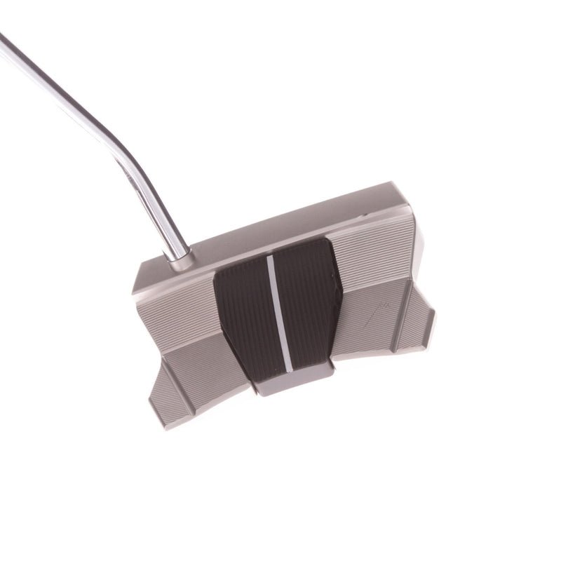 Scotty Cameron Phantom X 11.5 Men's Right Hand Putter 35 Inches - Scotty Cameron