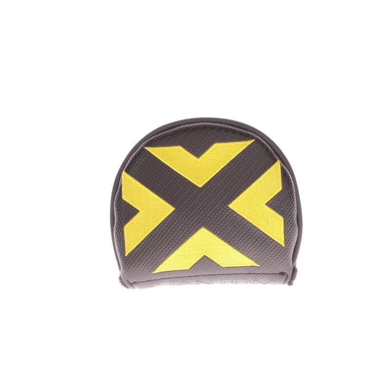 Scotty Cameron Phantom X 11.5 Men's Right Hand Putter 35 Inches - Scotty Cameron