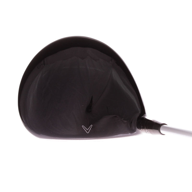 Callaway Big Bertha 2014 Graphite Men's Right Hand Driver 9 Degree Stiff - Fubuki 50