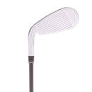TaylorMade Sim Dhy Graphite Men's Right Hand 4 Iron 22 Degree Regular - Diamana 65