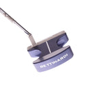 Bettinardi Inovai Rev 7.0 Men's Right Hand Putter 34.5 Inches - Bettinardi