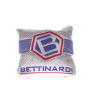 Bettinardi Inovai Rev 7.0 Men's Right Hand Putter 34.5 Inches - Bettinardi