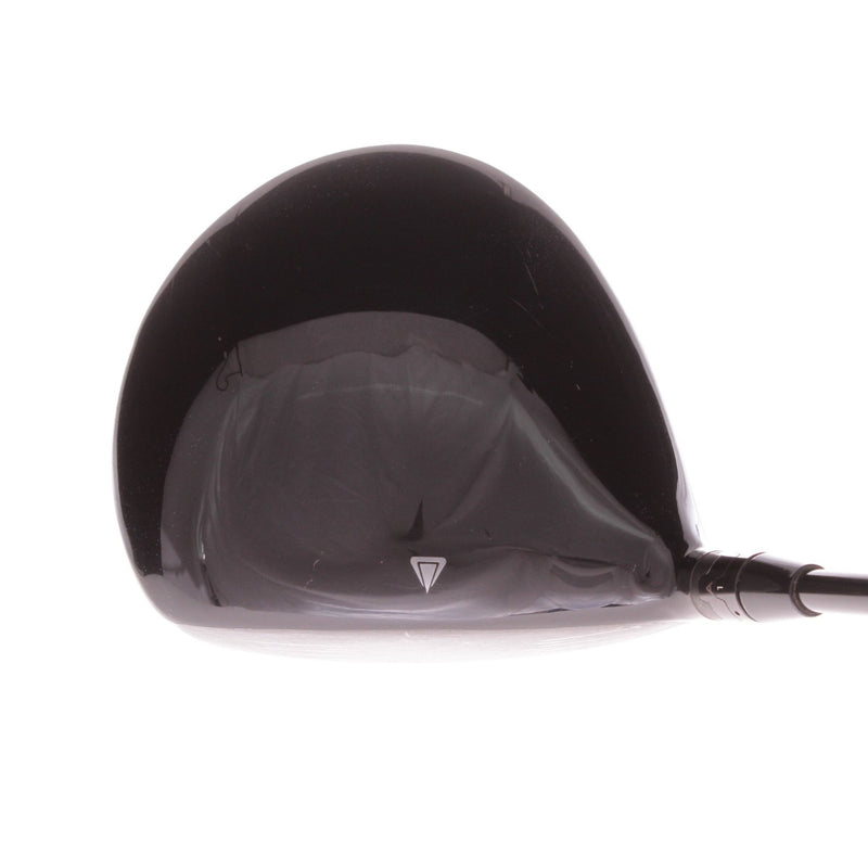 Titleist TS2 Graphite Men's Right Hand Driver 10.5 Degree Regular - Tensei AV Series
