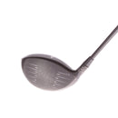 Titleist TS2 Graphite Men's Right Hand Driver 10.5 Degree Regular - Tensei AV Series