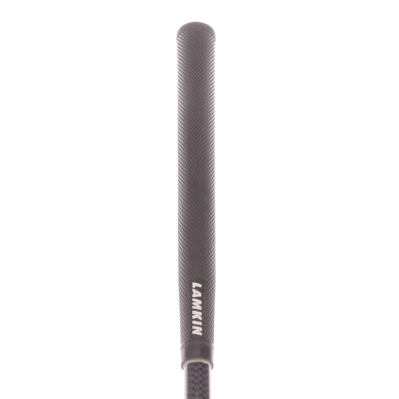 Titleist TS2 Graphite Men's Right Hand Driver 10.5 Degree Regular - Tensei AV Series