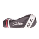 Titleist TS2 Graphite Men's Right Hand Driver 10.5 Degree Regular - Tensei AV Series
