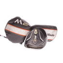 TaylorMade M2 Graphite Men's Right Hand Driver 13 Degree Regular - Fujikura Pro 50