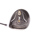 TaylorMade M2 Graphite Men's Right Hand Driver 13 Degree Regular - Fujikura Pro 50