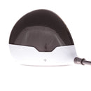 TaylorMade M2 Graphite Men's Right Hand Driver 13 Degree Regular - Fujikura Pro 50